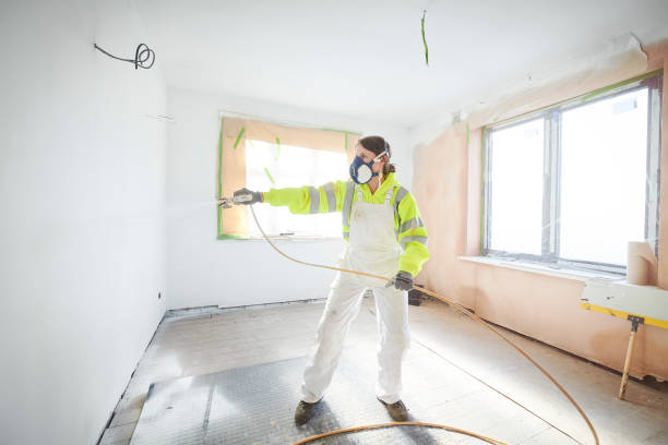 Best Dehumidification Services  in West Simsbury, CT