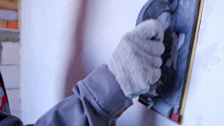 Best Residential Mold Inspection & Testing  in West Simsbury, CT