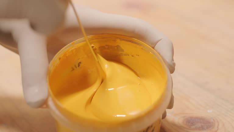 Best Industrial Mold Remediation  in West Simsbury, CT